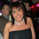 2014.02.08 Szombat Mamma Mia Farsangi házibuli Dj:Balage Fotók:árpika