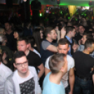 2017.03.11.Mamma Mia Nőnapi Hétvége ( 18) Dj:Hubik Fotók:árpika