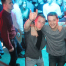 2017.12.08.Mamma Mia Pénteki Élőzene & Dj:Ice Solymi Conga Fotók:árpika