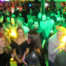 2018.12.15. Mamma Mia Dj:Antonyo&Dj:Balage Solymi conga Fotók:árpika