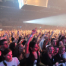 2016.10.08 Ákos Mégegyszer Turnézáró Koncert Fotók:árpika