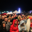 2017.05.12 Szentiváni Fesztivál 1.nap fotók:árpika 