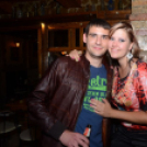 2013.06.29.Szombat Lapos fotók:adrián