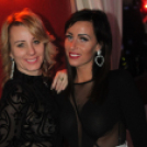 2020.01.11.Mamma Mia Szombati Házibuli Dj:Balage Warm up:DJ:Flash