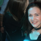 2017.10.31. Mamma Mia Back To The N-Joy Patry Fotók:árpika