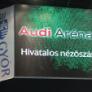2019.04.20.Győri Audi ETO KC-Kisvárda KC női kézilabda bajnoki mérkőzés 