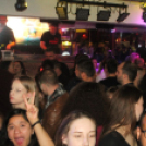 2019.11.02.Mamma Mia Szombati Házibuli Dj:Hubik Fotók:árpika