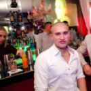 2016.10.28 Mamma Mia Pénteki Házibuli Dj:Ice&Solymi Conga