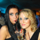 Club Neo Nyitó buli