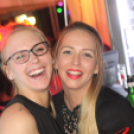 2019.12.31.Mamma Mia Szilveszteri Házibuli Dj:Giga & DJ:Balage Fotók:árpika