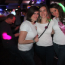 2016.04.01 Mamma Mia Pénteki Házibuli Dj:Ice&Solymi Conga Fotók:árpika