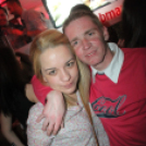  2015.03.21. Mamma Mia Video Disco DJ:Hubik Fotók:árpika 