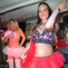 2015.02.21 Mamma Mia Szombati Házibuli Dj:Balage Fotók:árpika