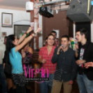 Valentin-napi karaoke