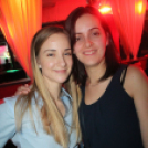 2017.01.13. Mamma Mia Video Disco Dj:Hubik&Solymi Conga Fotók:árpika