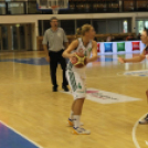 2013.04.06 Szombat Hat-Agro Uni Győr-Dksk Miskolc női kosárlabda fotók.árpika