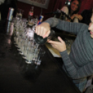 2016.11.18 Mamma Mia Bulanga Night Dj:Hubik Fotók:árpika