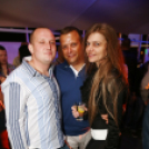 Club Mundo -  All for Ladies 2013.06.01 (szombat) (1) (Fotók:Vertigo)