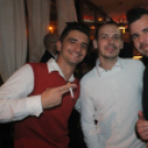 2018.11.17.Mamma Mia Video Disco Dj:Hubik Fotók:árpika