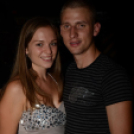 2013.08.16 Péntek Lapos Banhof Fotók:adrián