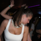 2014.04.15 Kedd AK Hallgatói Napok 2014 Fotók:árpika