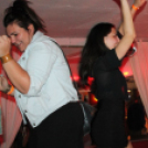 2014.06.20. Mamma Mia Pénteki Video Disco DJ:Hubik Fotók:árpika