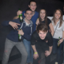 2013.04.09 Kedd Subway Tk-ás Buli Fotók:Adrián