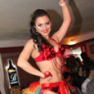 2013.11.22.Szombat Mamma Mia FeelharmonX Dj:Balage fotók.árpika