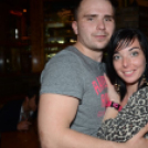 2013.04.26.Péntek Lapos Fotók:adrián