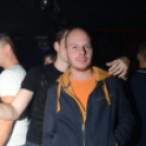 2013.10.30.Szerda Lapos Banhof fotók.adrián