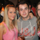 2014.09.20 Mamma Mia 6.Szülinapi Hétvége FeelHramonX Dj:Balage fotók:árpika