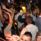 2013.09.13 Péntek Mamma Mia Poppy Fehérnemű bemutató Dj:Ice fotók:árpika