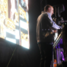 2018.05.12.Szentiváni Fesztivál 2. nap Fotók:árpika 