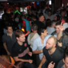 2014.10.31.Mamma Mia Pénteki házibuli Dj:Ice Fotók:árpika