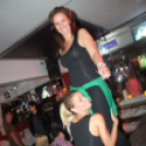 2016.08.12. Mamma Mia Pezsgőt a Csajoknak Party Dj:Hubik Fotók:árpika