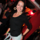 2014.11.06 Mamma Mia Szingli Party Dj:Balage & Solymi Konga Fotó:árpika