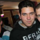 2014.09.27 Mamma Mia Szombati Házibuli Dj:Balage Fotók:árpika