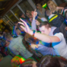 Lapos_bulifotók_03_24