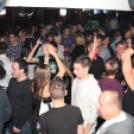 2013.12.20.Péntek Mamma Mia Danics Dóra Dj:Ice fotók:árpika