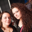 Club Neo (Győr) - Stereo Palma - 2014. március 15. (szombat)