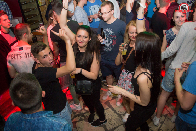 LAPOS_BULIFOTÓK_05.31.