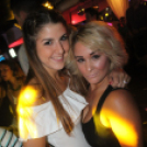 2016.07.09 Mamma Mia Szombati Házibuli Dj:Balage Fotók:árpika