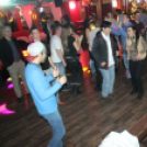 2015.01.02.Mamma Mia Video disco Dj:Hubik & Solymi konga Fotók:árpika