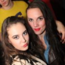 2013.10.12.szombat Mamma Mia Berki Krisztián Dj:Balage 