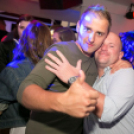 Club Mundo -  Chris Lawyer 2013.06.30. (szombat)