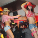 2015.01.24.Mamma Mia Éjjel-Nappal Budapest Joe és Barbi Dj:Balage