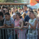 2019.08.20. Augusztus 20.-ai Fesztivál 3.nap