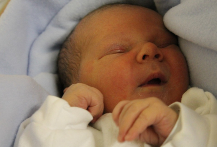 Nyári Norbert Valentínó