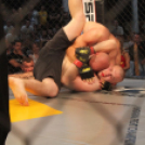 2015.05.09. Profi MMA Gála fotók:árpika