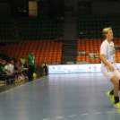 2017.09.02.Győri Audi ETO KC - DVSC-TVP női kézilabda Fotók:árpika